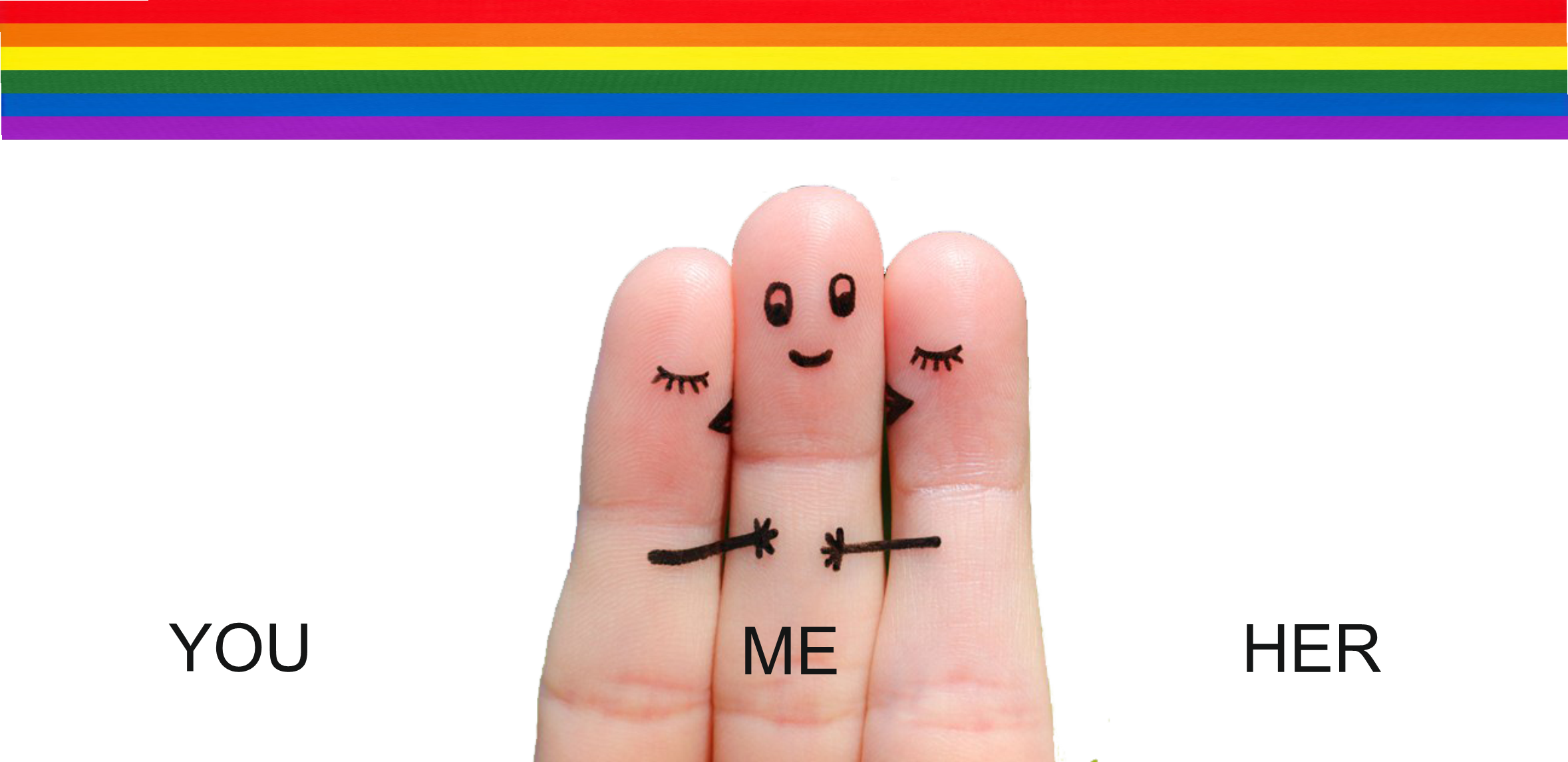 Poliamor - Camisetas e produtos personalizados