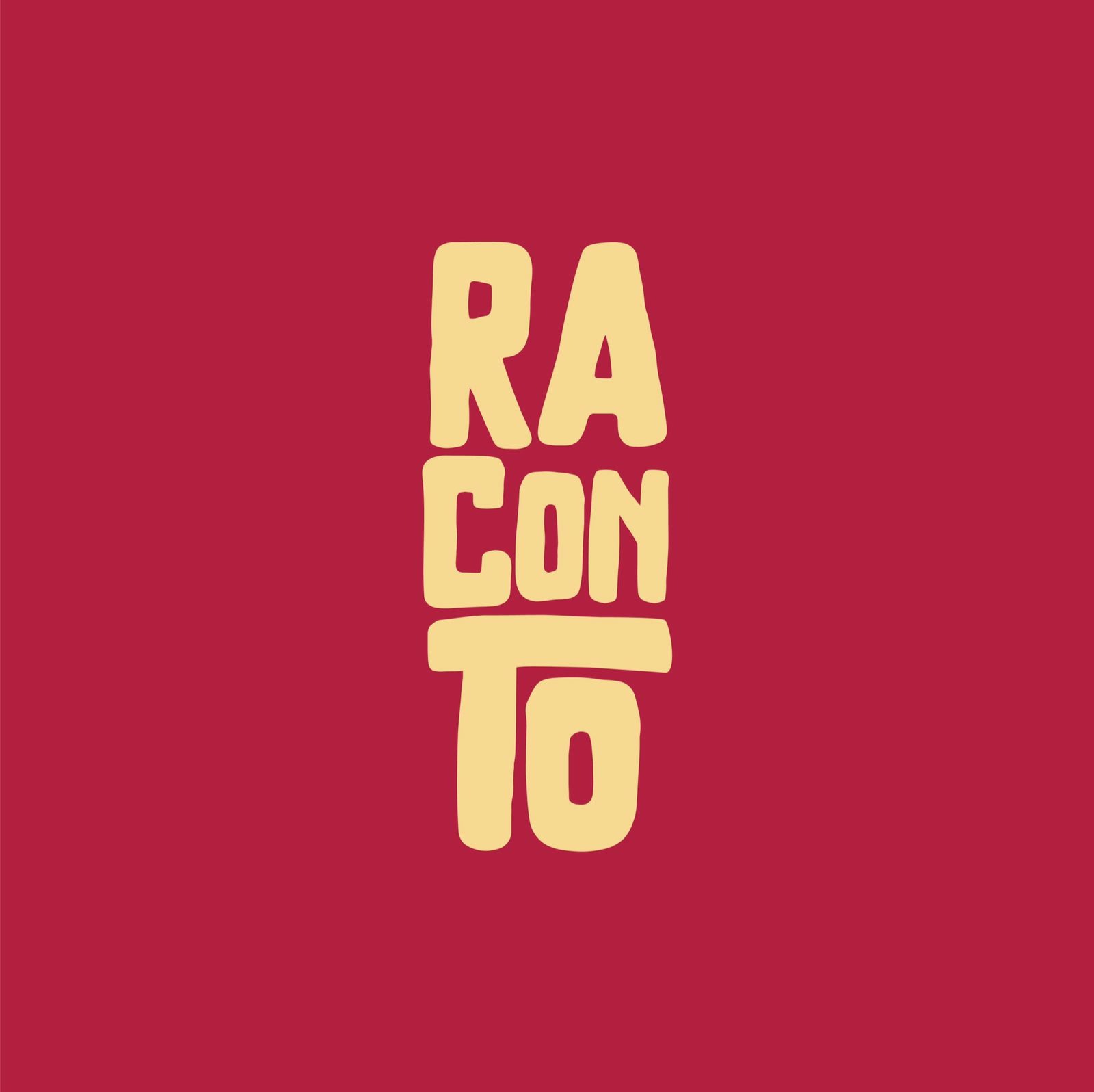 Raconto Store - Camisetas e produtos personalizados