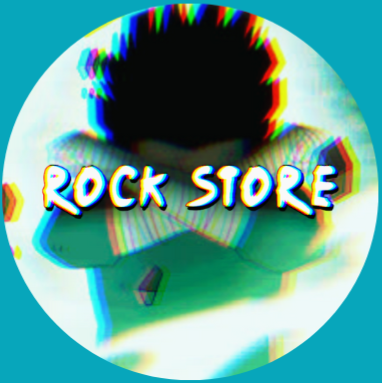 Loja de camisetas e produtos personalizados