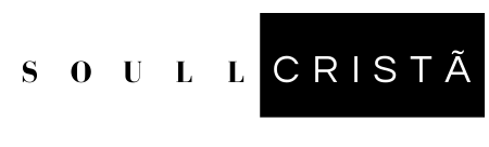 Soull Cristã | Moda Evangelica - Camisetas e produtos personalizados