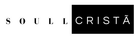 Loja de camisetas e produtos personalizados