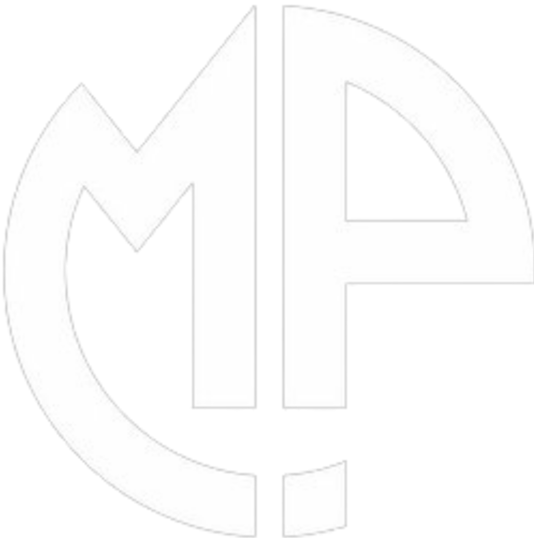 MENEPRINT - Camisetas e produtos personalizados