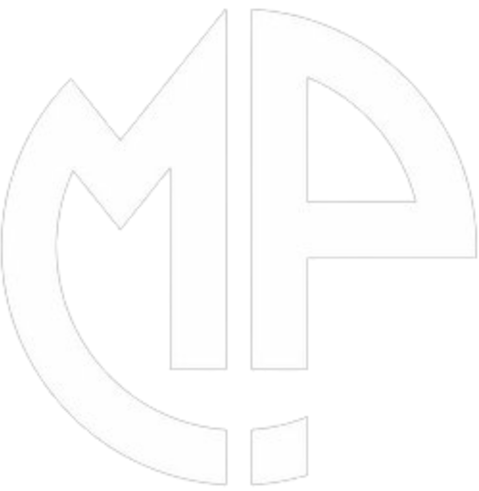 Loja de camisetas e produtos personalizados