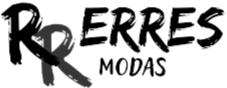 ERRES Modas - Camisetas e produtos personalizados