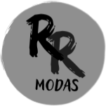 Loja de camisetas e produtos personalizados