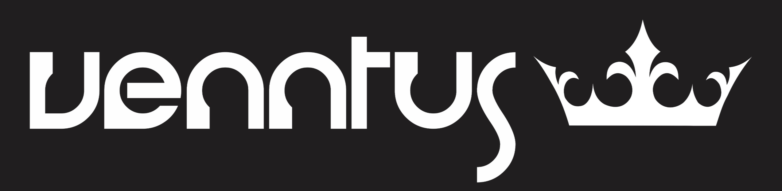 venntus - Camisetas e produtos personalizados