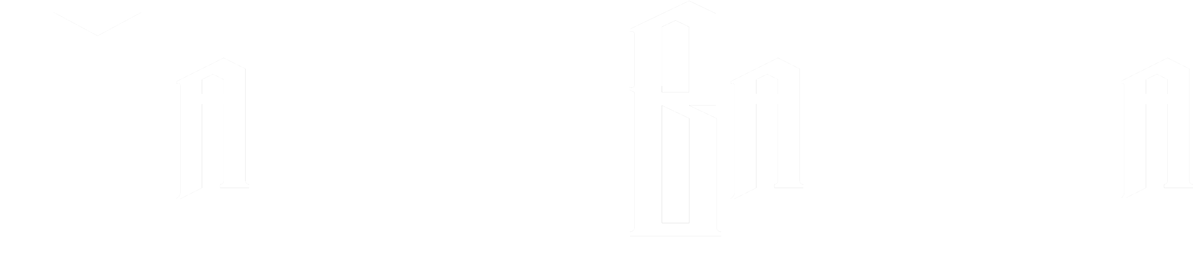 Loja de camisetas e produtos personalizados