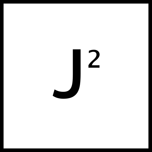 Loja de camisetas e produtos personalizados