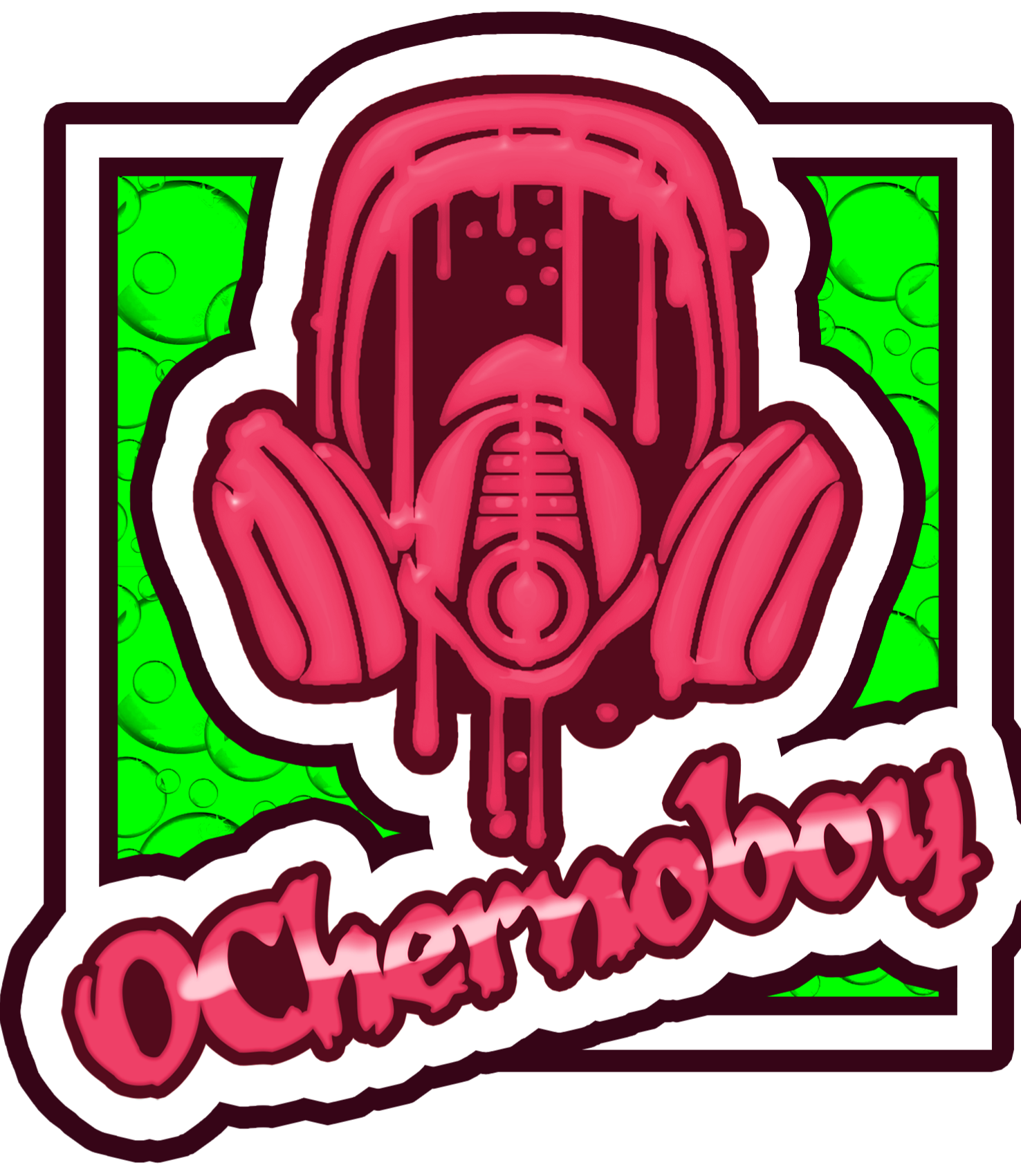 Loja de camisetas e produtos personalizados