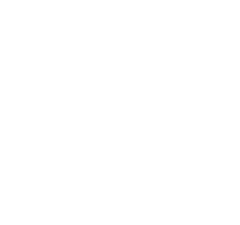 DH Shop - Camisetas e produtos personalizados