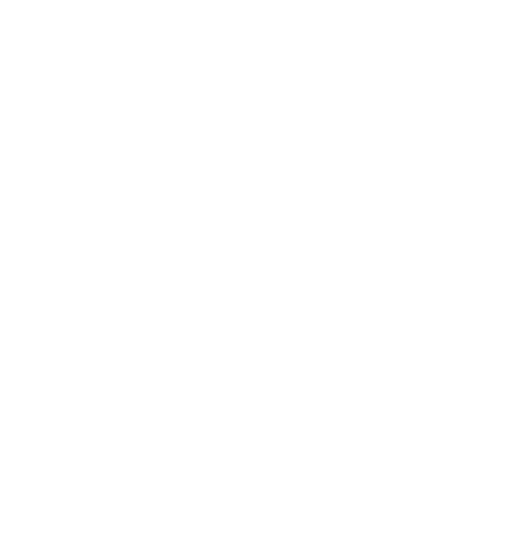 Loja de camisetas e produtos personalizados