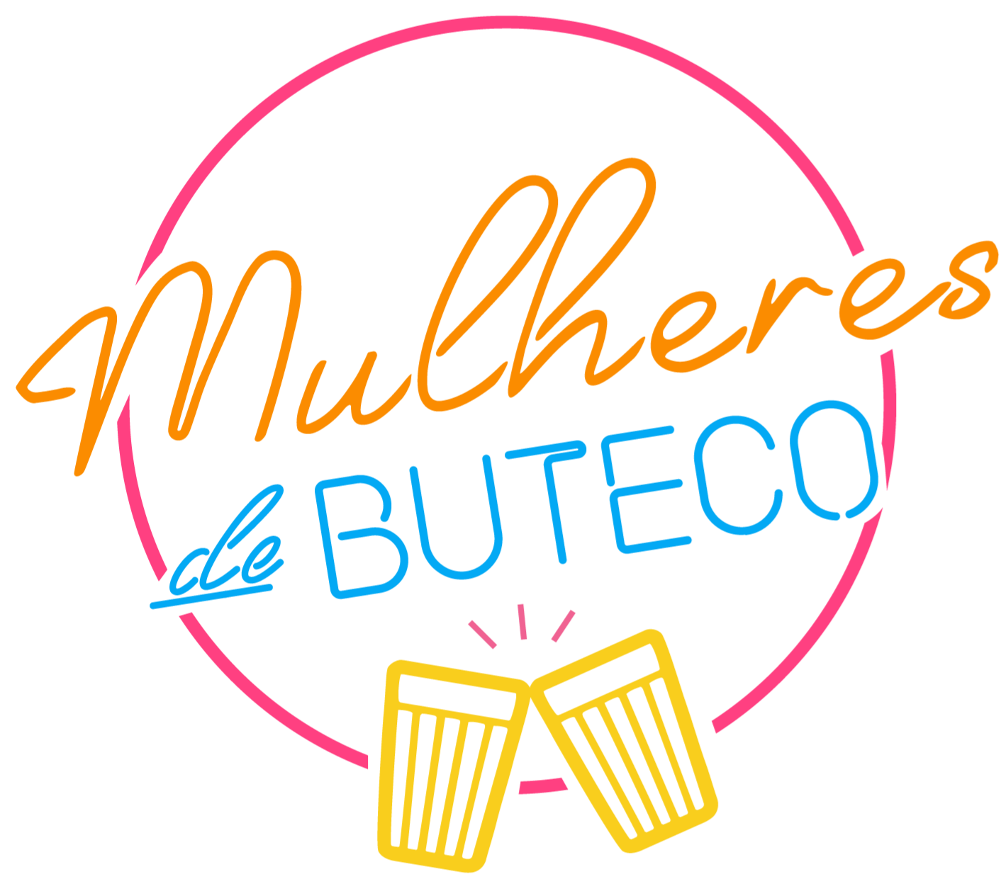 Loja de camisetas e produtos personalizados