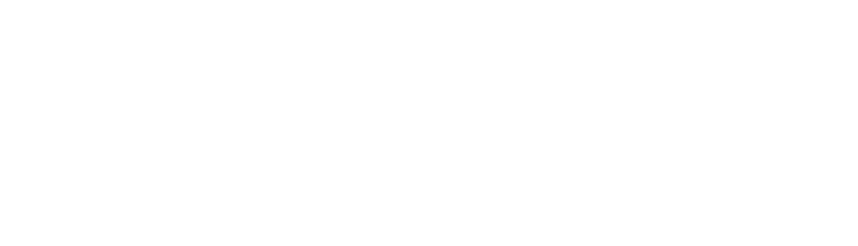 Saiga - Camisetas e produtos personalizados