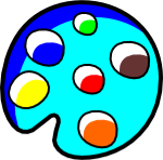 iloveseries - Camisetas e produtos personalizados