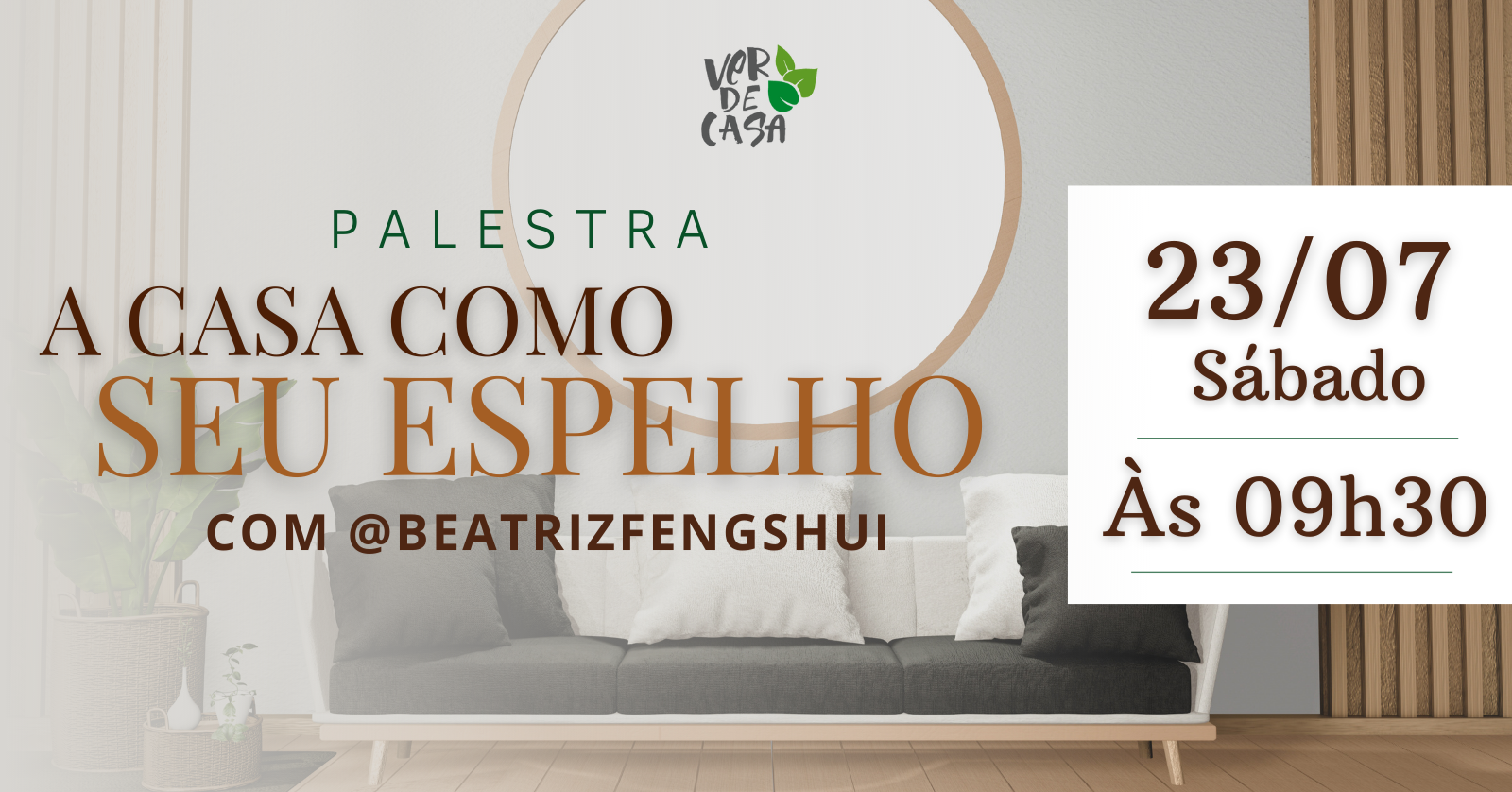 teste - Camisetas e produtos personalizados