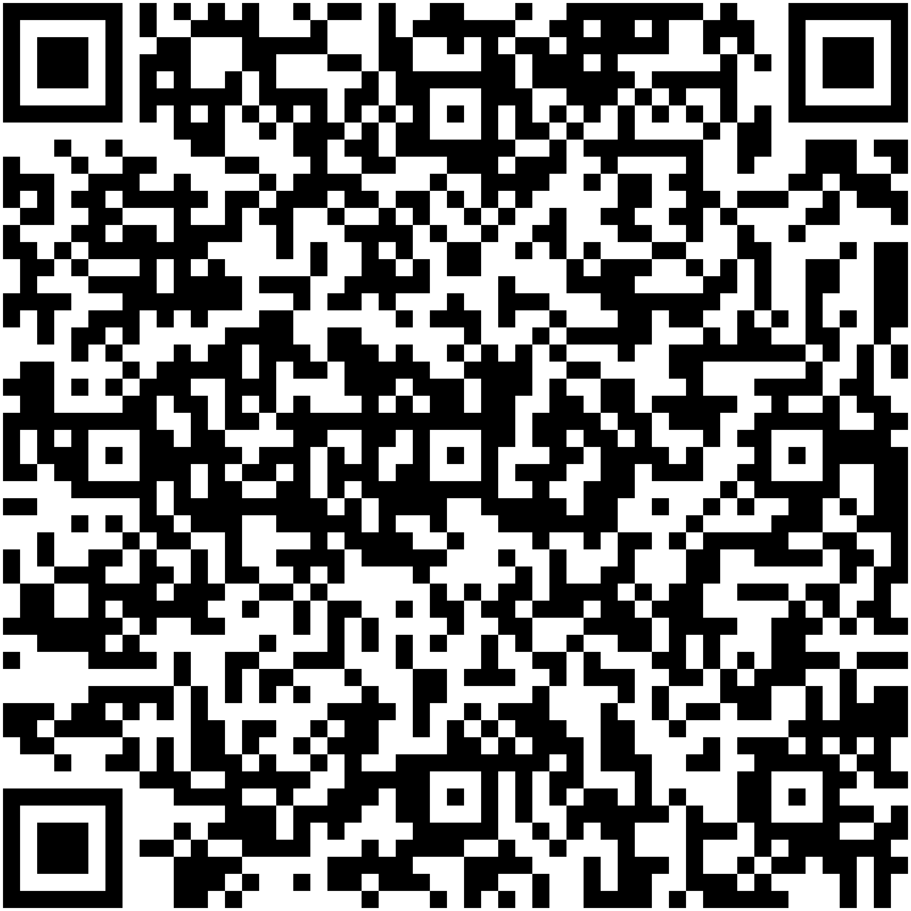 Loja de camisetas e produtos personalizados