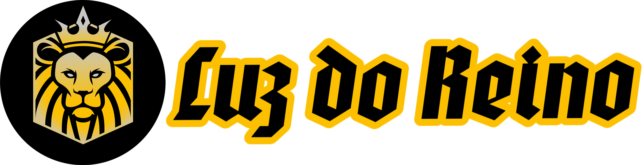 Loja de camisetas e produtos personalizados