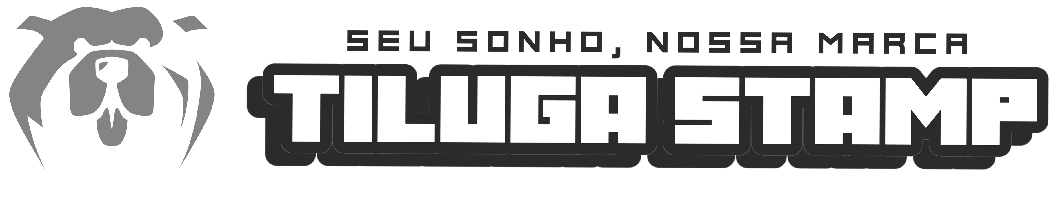 Loja de camisetas e produtos personalizados