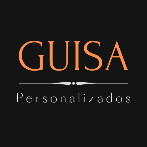 Guisa Moda Casual
