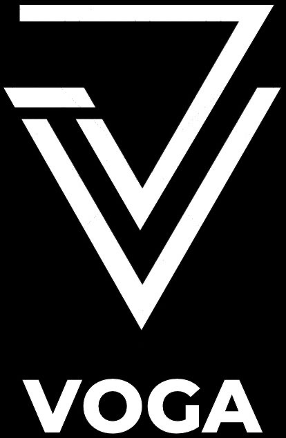 Voga - Camisetas e produtos personalizados