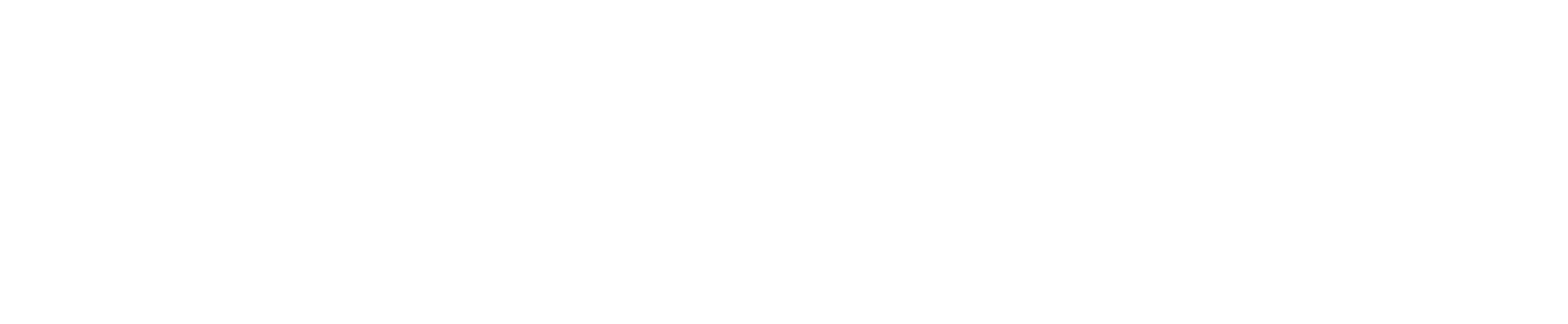 Artes do Charles - Camisetas e produtos personalizados