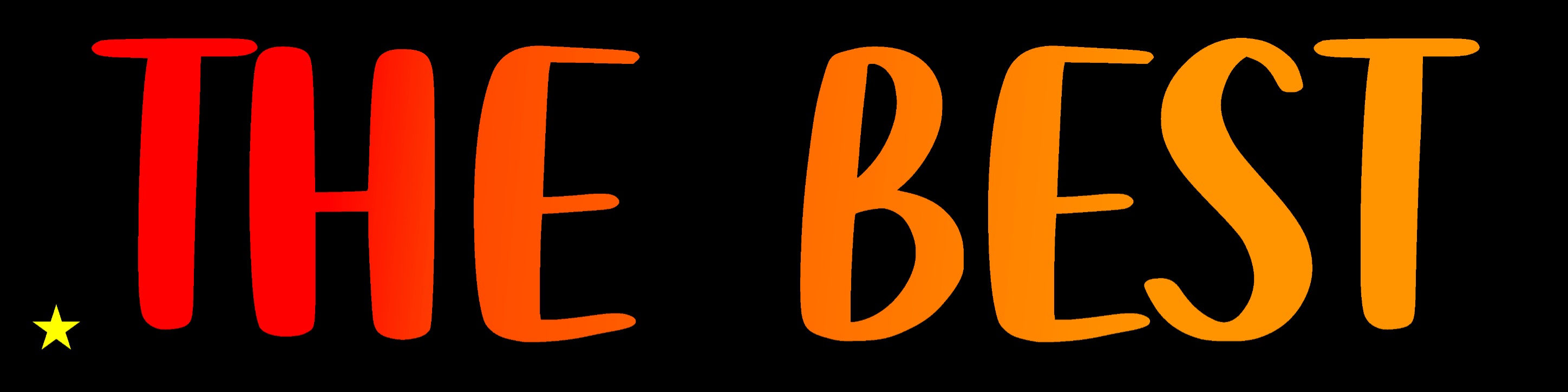 Nome da loja  HALABI