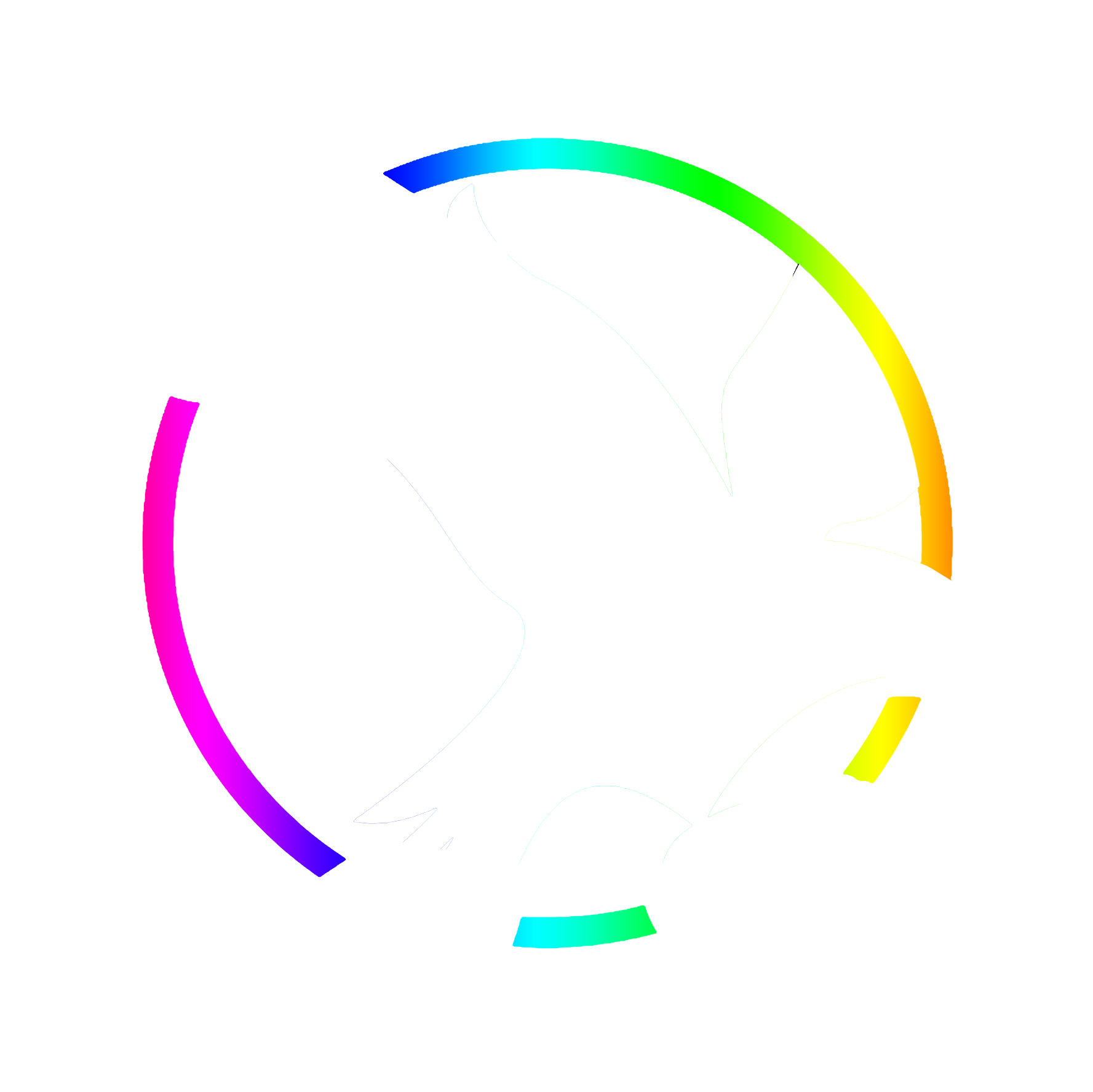 Loja de camisetas e produtos personalizados