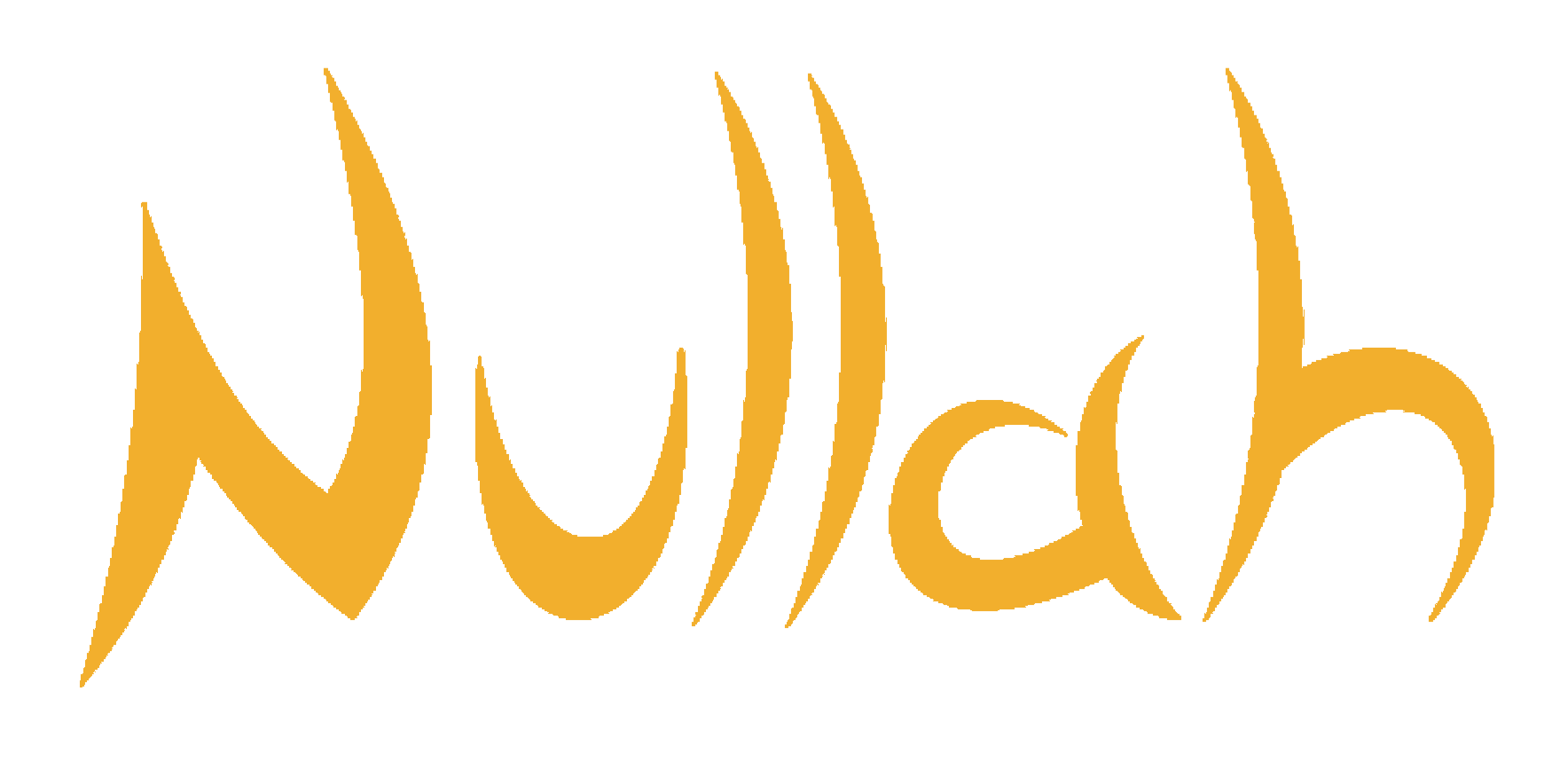 Nullah Store - Camisetas e produtos personalizados