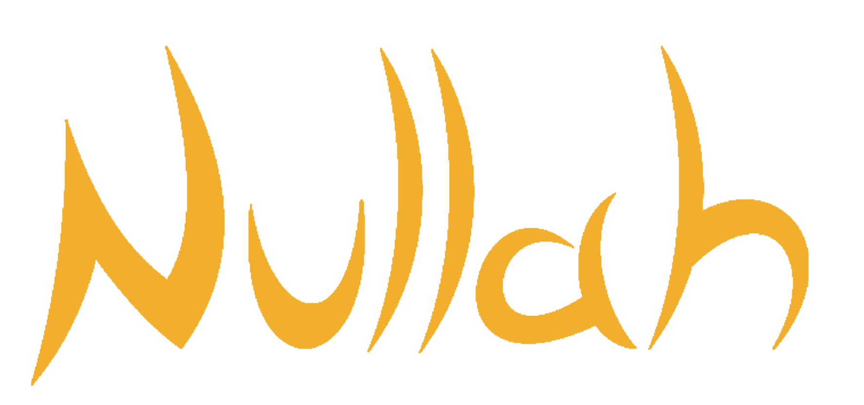 Loja de camisetas e produtos personalizados