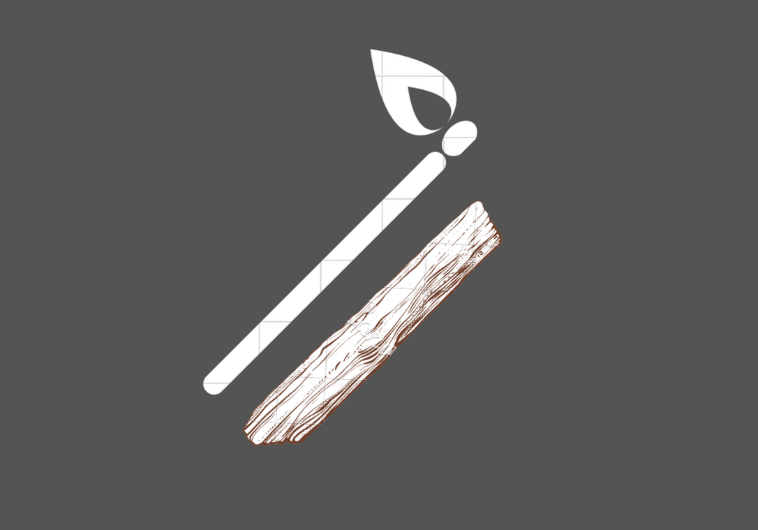 BRASA STORE - Camisetas e produtos personalizados