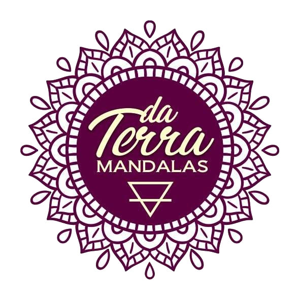 daterramandalas - Camisetas e produtos personalizados