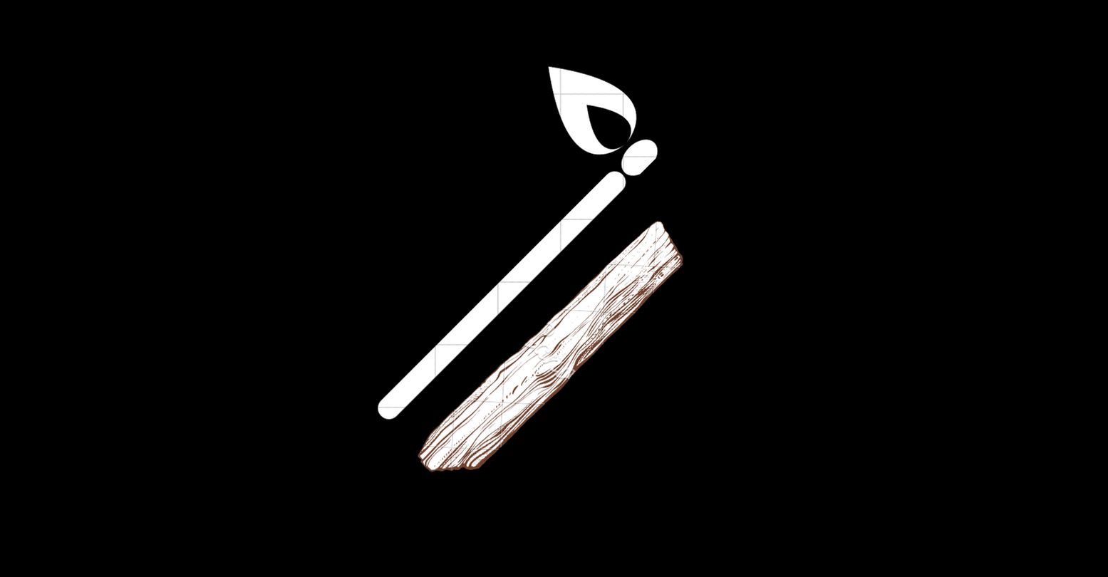 Loja de camisetas e produtos personalizados