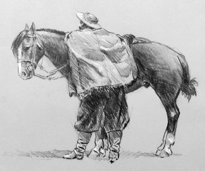 Clube do Cavalo - Camisetas e produtos personalizados