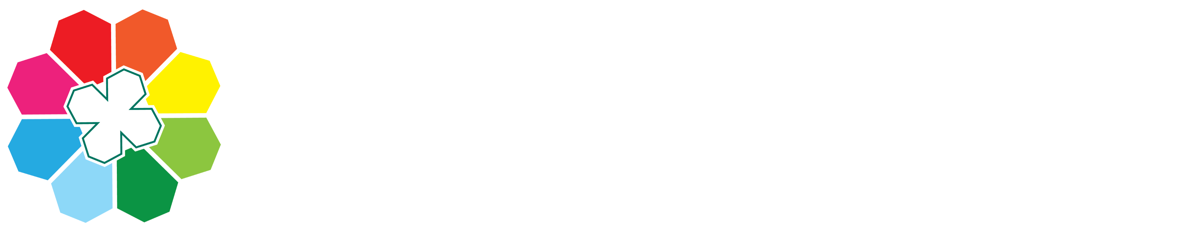 Loja de camisetas e produtos personalizados