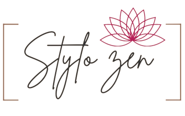 Stylo Zen - Camisetas e produtos personalizados