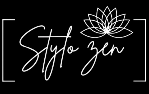 Loja de camisetas e produtos personalizados