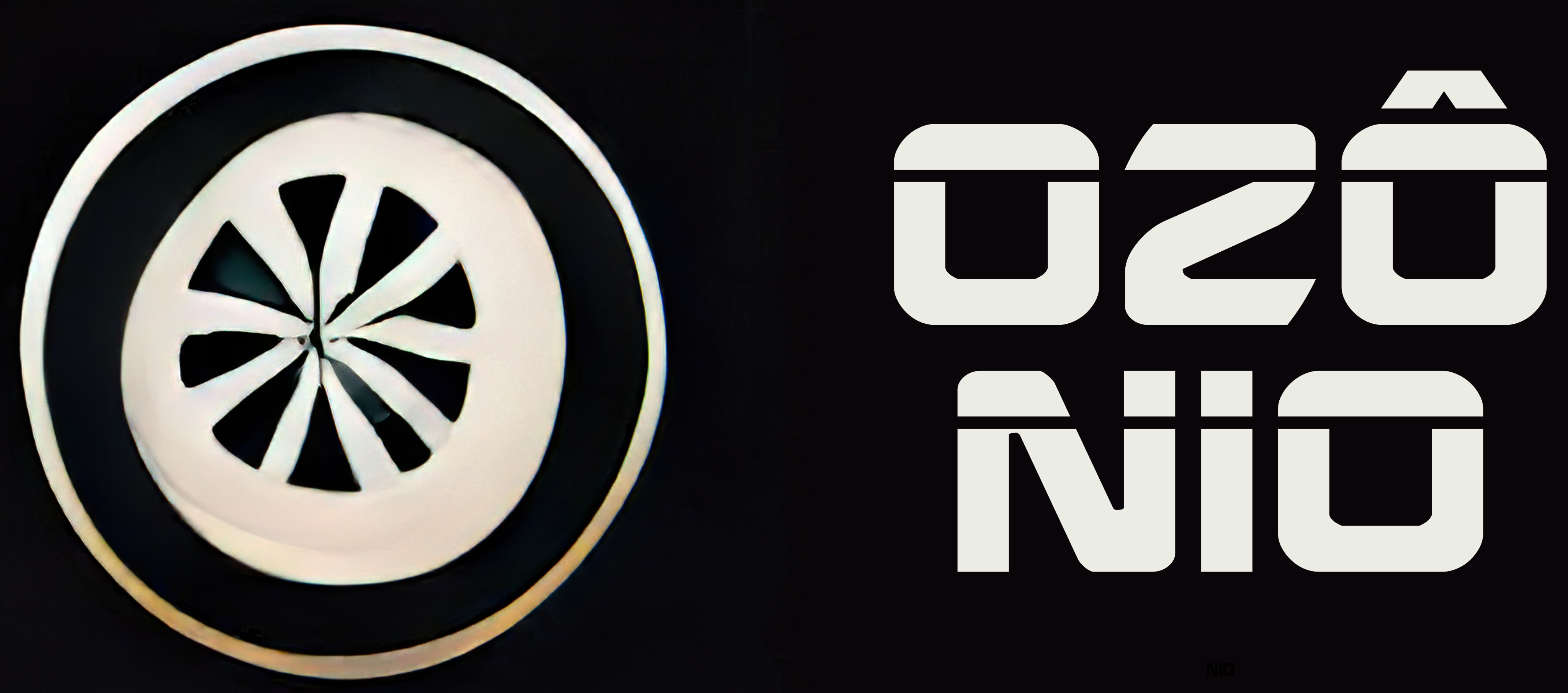 Use Ozônio - Camisetas e produtos personalizados