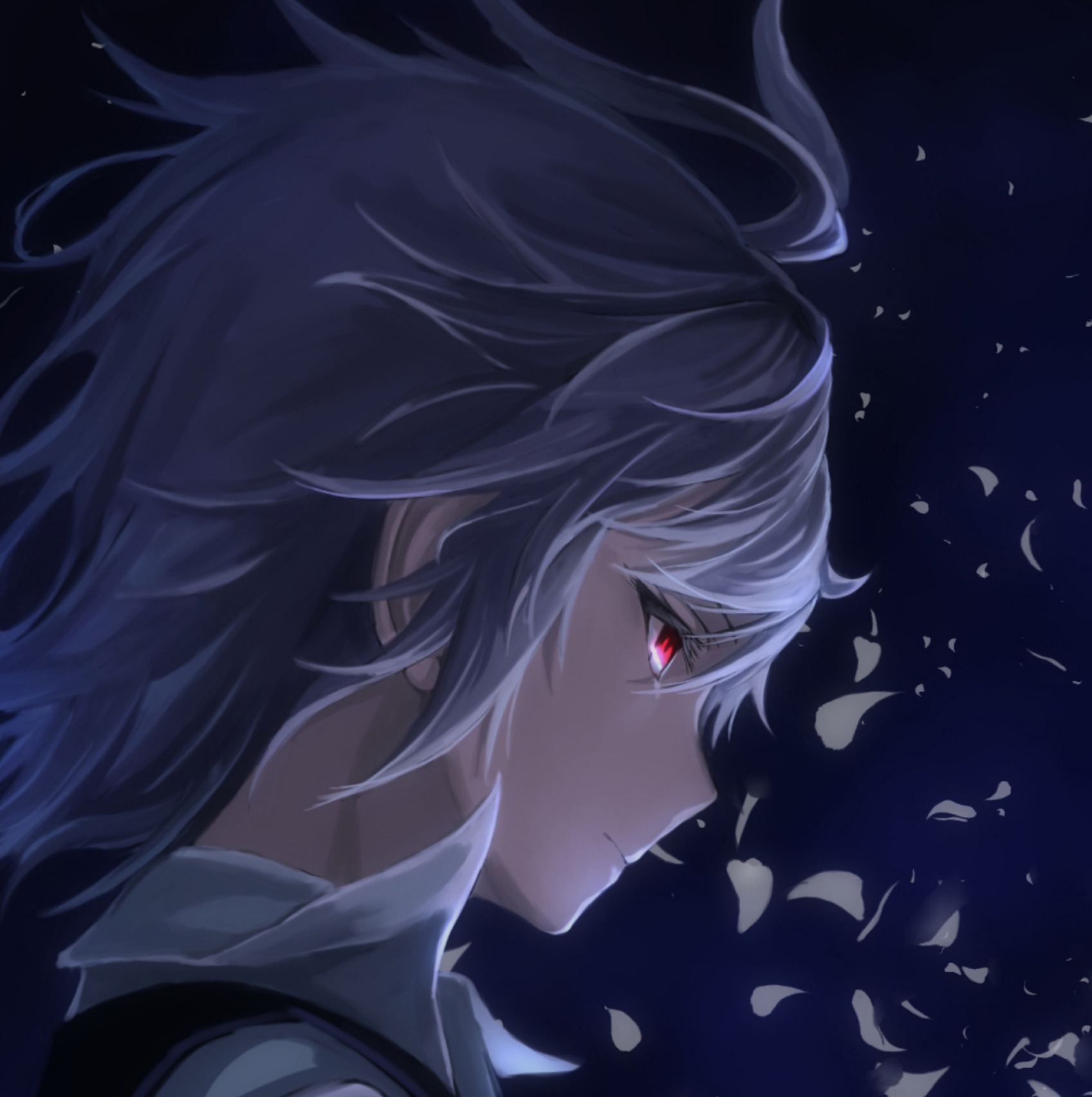 PackOFICIAL - Camisetas e produtos personalizados