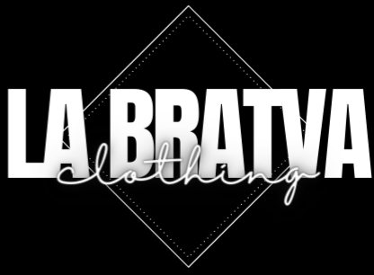 Loja de camisetas e produtos personalizados