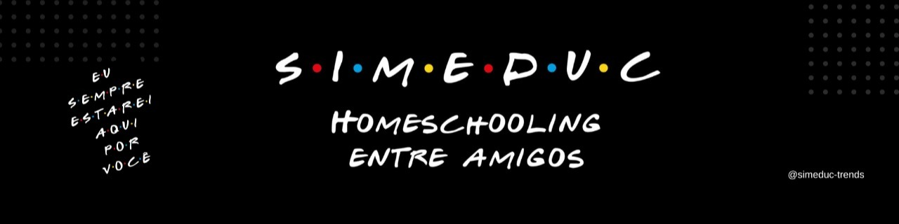 Nome da loja  SIMEDUC Trends