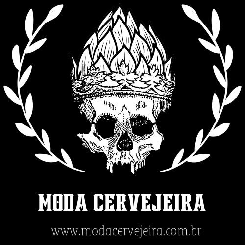 Moda Cervejeira