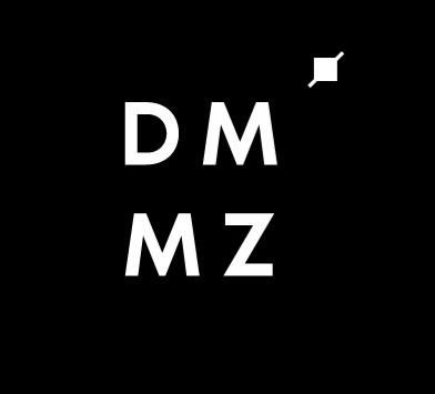 Dammazeo - Camisetas e produtos personalizados