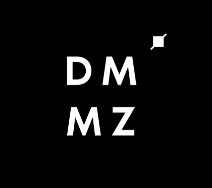 Loja de camisetas e produtos personalizados