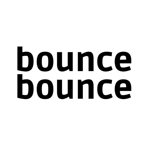 Loja de camisetas e produtos personalizados