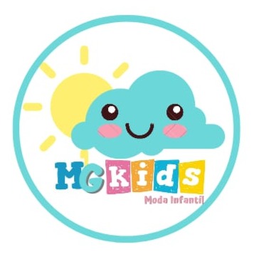 Loja de camisetas e produtos personalizados