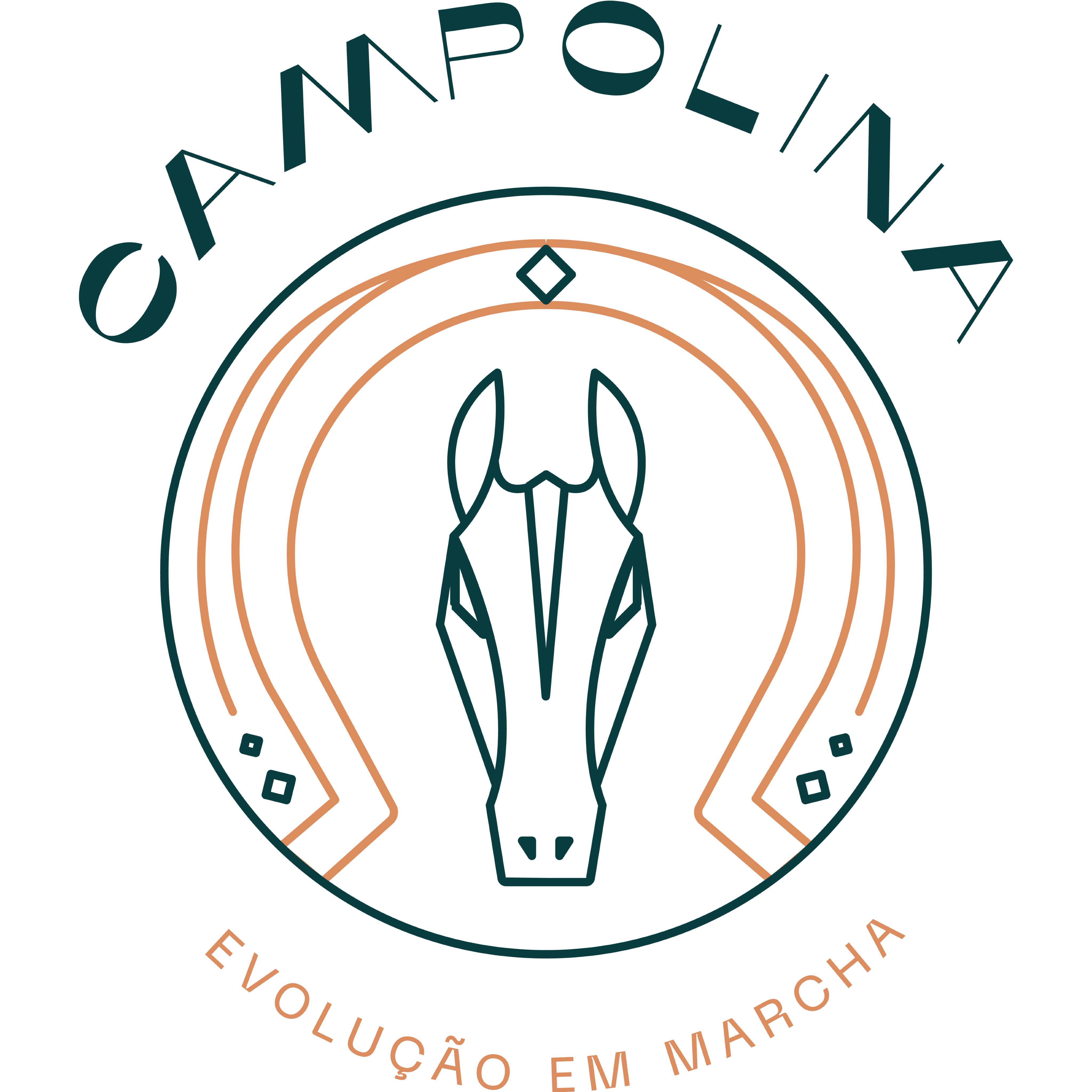 Loja de camisetas e produtos personalizados