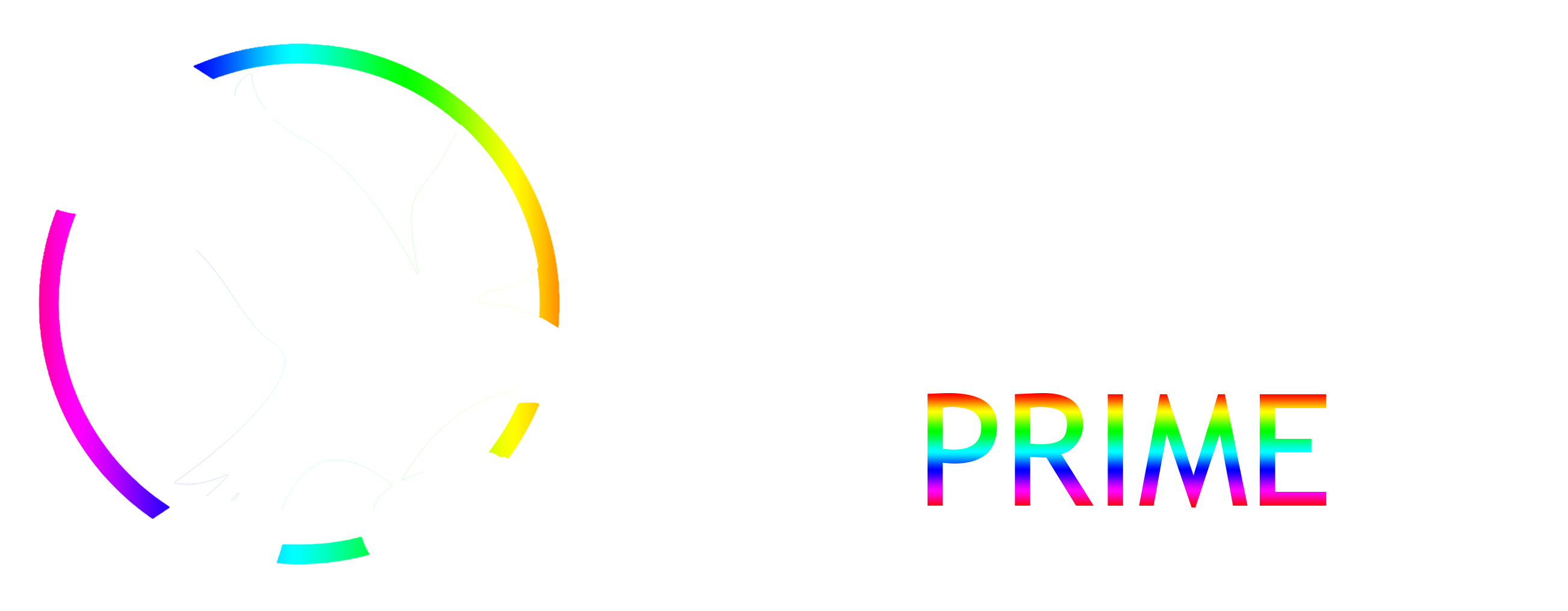 Ravena Prime - Camisetas e produtos personalizados