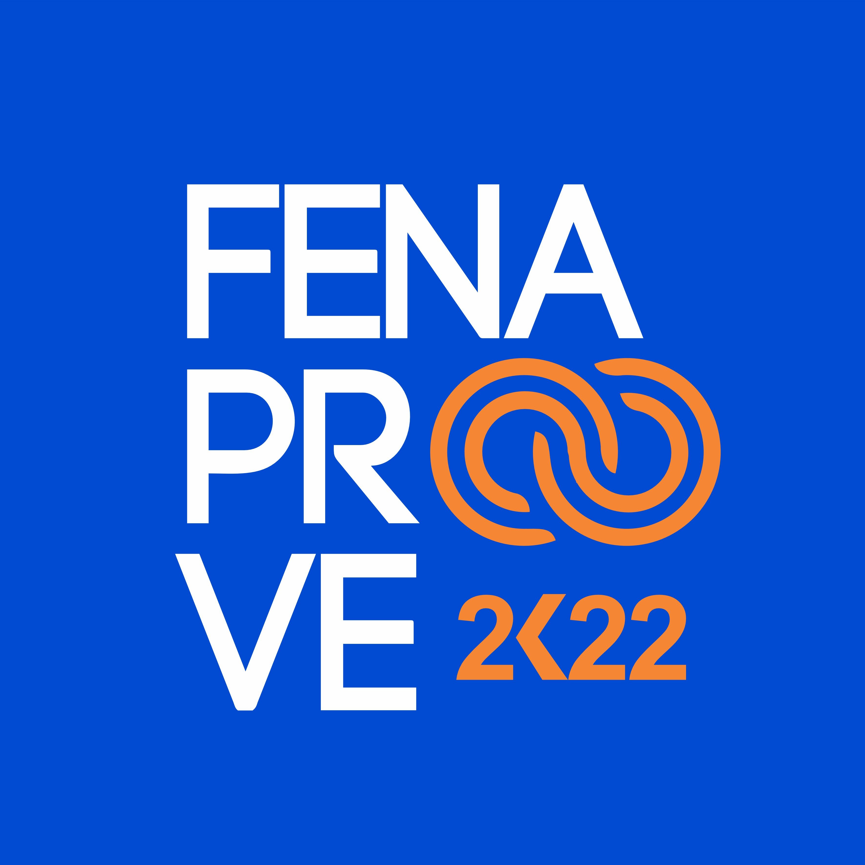 Fenaprove - Camisetas e produtos personalizados
