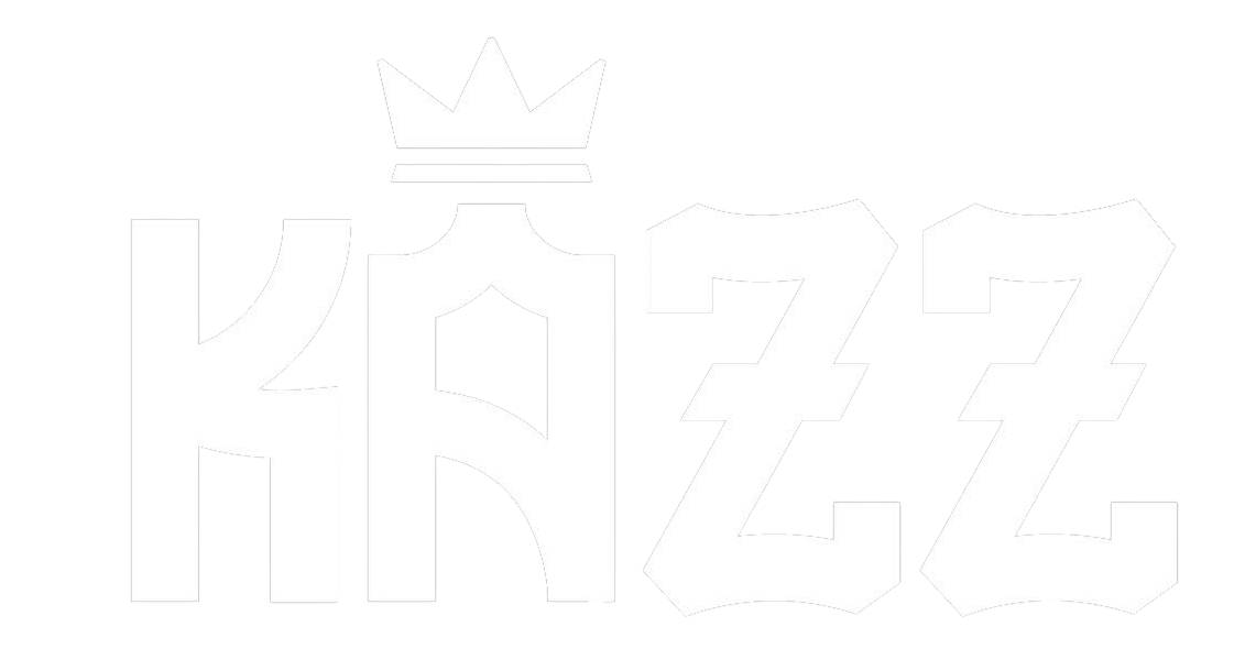 Loja de camisetas e produtos personalizados