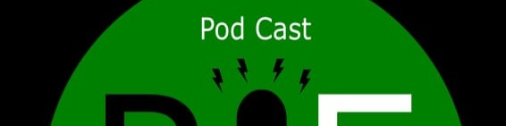 Nome da loja  rico eficiente